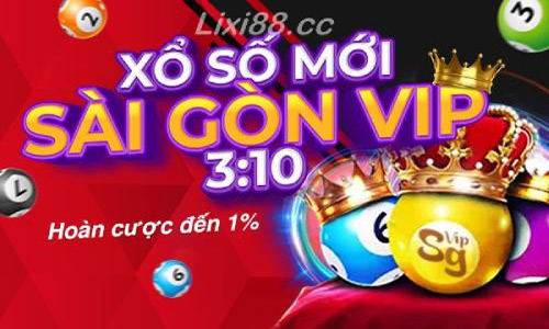 Phương pháp soi cầu hiệu quả lixi88 02