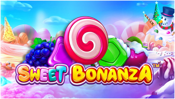 Top 5 các loại game slot được yêu thích nhất 02