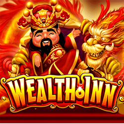 Tổng hợp top 5 các loại game slot được yêu thích nhất icon
