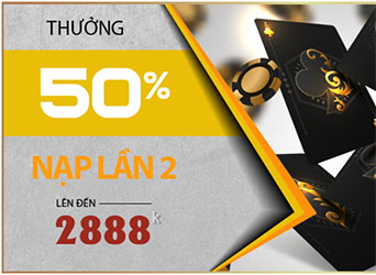 Cách nhận khuyến mãi ae888 hấp dẫn nhất hiện nay icon
