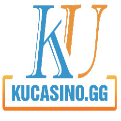 Hướng dẫn tải ku casino nhanh chóng và dễ dàng﻿ icon