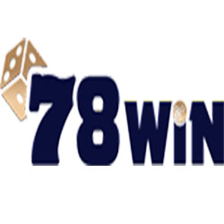 Nhà cái 78WIN – Nhà cái đa dạng các loại game 78WIN HOT nhất hiện nay icon