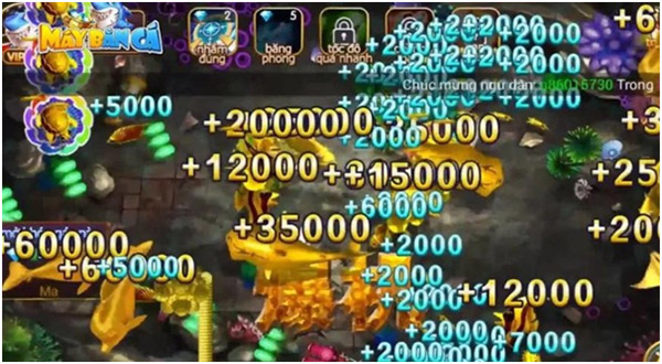 Top 4 Cách hack game bắn cá an toàn và hiệu quả cho dân chơi 01
