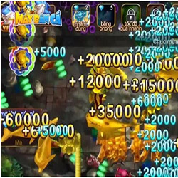 Top 4 Cách hack game bắn cá an toàn và hiệu quả cho dân chơi icon