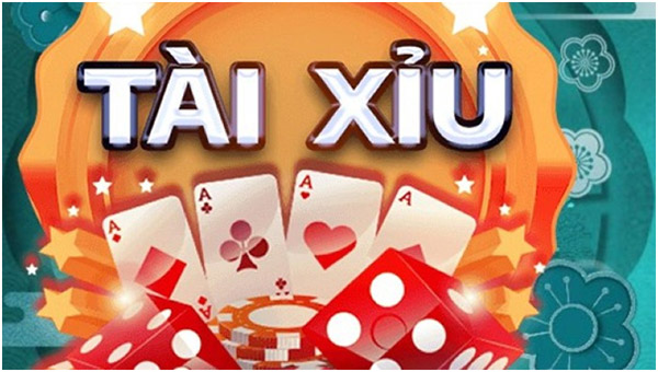 Top Game Tài Xỉu Uy Tín Và hấp Dẫn Nhất 2021 01