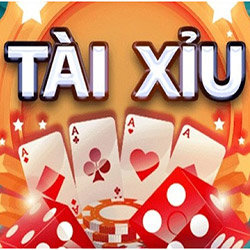 Top Game Tài Xỉu Uy Tín Và hấp Dẫn Nhất 2021 icon