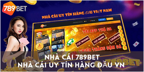 A-Z Kinh nghiệm cá độ bóng đá anh em cần nắm rõ 02
