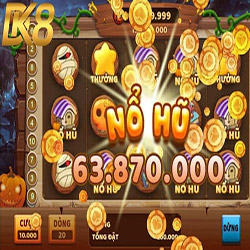 Chia sẻ phương pháp chơi lô đề online 1 ăn 99 tại DK8 Casino icon