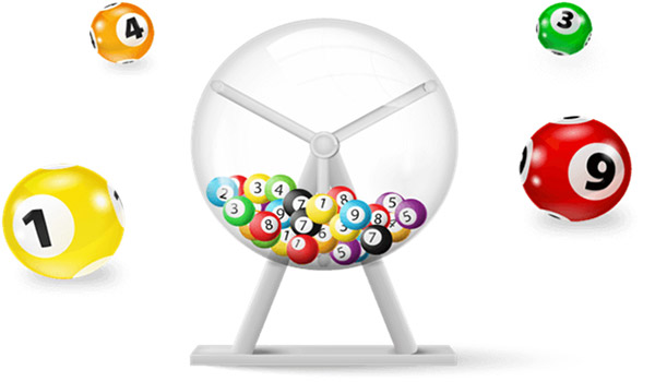 Chơi lô đề online 1 ăn 99 tại DK8 Casino 03