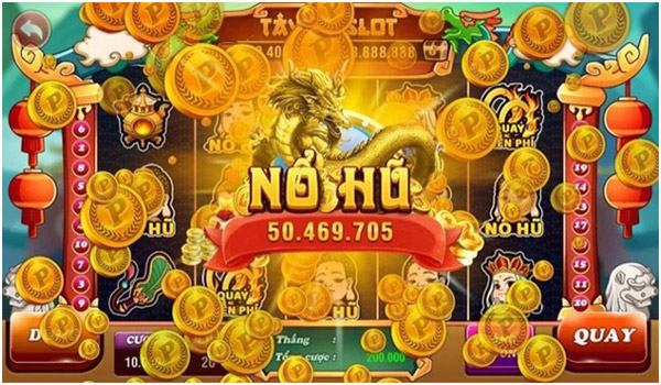 Chơi lô đề online 1 ăn 99 tại DK8 Casino 04