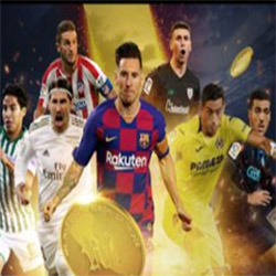 Danh Sách Casino Trực Tuyến Ở Việt Nam Uy Tín icon