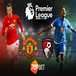 Kinh nghiệm soi kèo Ngoại hạng Anh hiệu quả nhất đến từ nhà cái 789bet icon