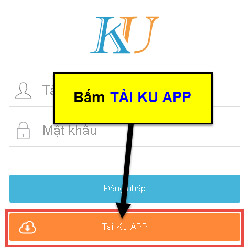 Kubet – Nhà cái uy tín top 1 hiện nay tại Việt Nam icon