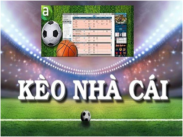 Mẹo soi kèo nhà cái xem trực tiếp đẳng cấp 02