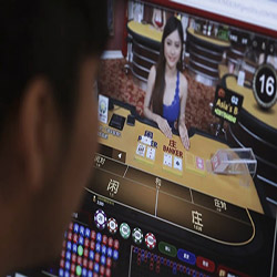 Những quy tắc vàng không được quên khi đánh bài online icon