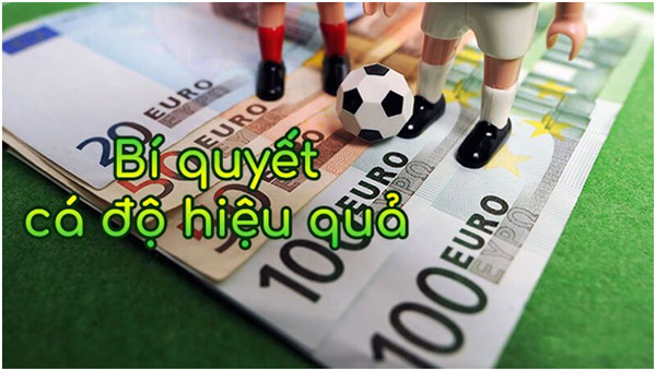 SoiKeoTV - Soi kèo bóng đá Anh hôm nay, nhận định bóng đá Jun88 01
