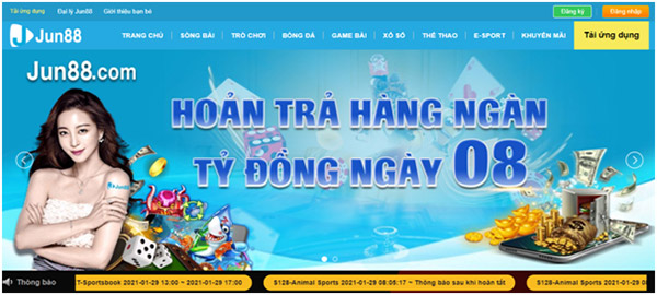SoiKeoTV - Soi kèo bóng đá Anh hôm nay, nhận định bóng đá Jun88 03