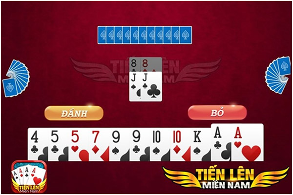 tai-bai-tien-len-mien-nam-mien-phi-tai-dau 01
