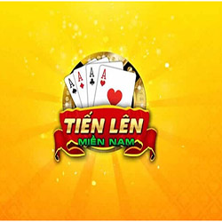 Tải bài Tiến lên miền Nam miễn phí tại đâu? icon