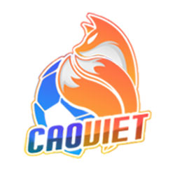 Thuật toán xóc đĩa là gì? Cách soi cầu xóc đĩa đỉnh cao icon