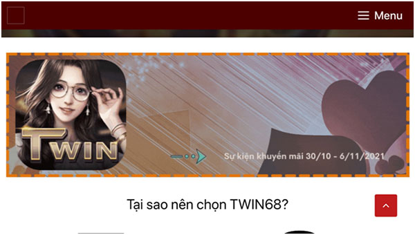 TWIN68 - cổng game bài đổi thưởng hái lộc năm 2022 01