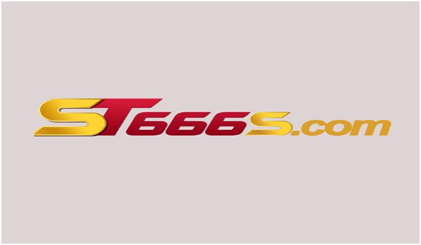 Các dịch vụ game tại nhà cái ST666 01