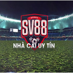 SV88 – Down cổng game SV88 Club Android IOS APK – Game slot của người giàu icon