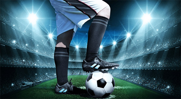 Hướng dẫn cá cược thể thao Kubet đơn giản nhất 01