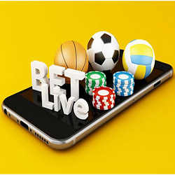 Tỷ lệ kèo hôm nay và những điều bạn chưa biết icon