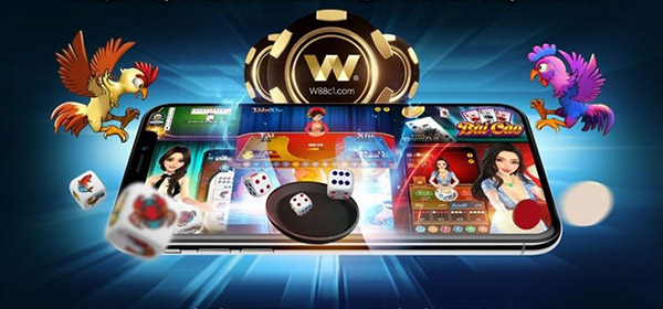 4 mẹo chơi game tài xỉu rút tiền mặt trăm trận trăm thắng 03