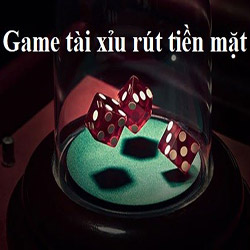 4 mẹo chơi game tài xỉu rút tiền mặt “trăm trận trăm thắng” icon