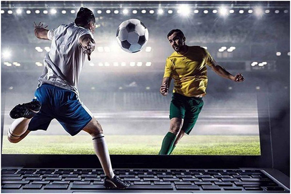 Nên đặt cược trực tuyến ở đâu trong năm 2022 01