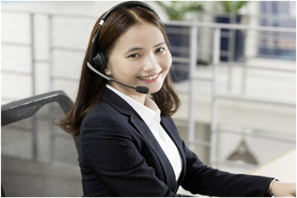 Nên đặt cược trực tuyến ở đâu trong năm 2022 05