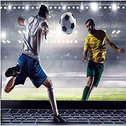 Nên đặt cược trực tuyến ở đâu trong năm 2022? icon