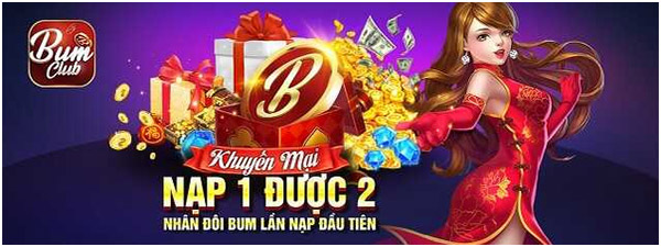 Nhà Cái Số 1 review chi tiết về Bum79 CLub 02