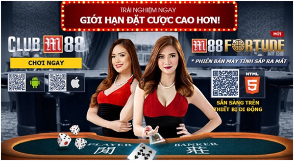 Săn điểm thưởng từ game chơi bài đổi điểm 04