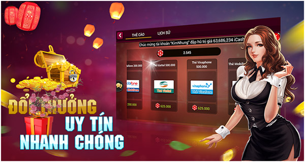 So sánh các App game bài đổi thưởng hàng đầu IWIN - TWIN - ZaloQQ 04