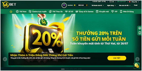 top-nha-cai-uy-tin-nap-rut-tien-nhanh-chong-trong-5s 01