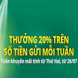 Top nhà cái uy tín, nạp rút tiền nhanh chóng trong 5s icon