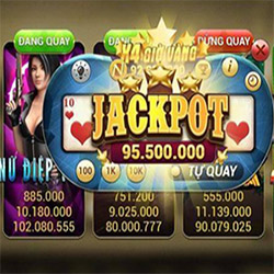 ZIK CLUB, VN88 CLUB, NAGAVIP – Sự Lựa Chọn Hoàn Hảo Cho Những Ai Đam Mê Game Bài Đổi Thưởng icon