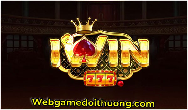 Cổng game May88, Pro68 Club, Iwin– Đẳng Cấp nhà game đổi thưởng uy tín 02