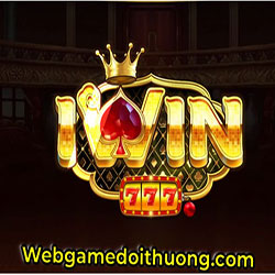 Cổng game May88, Pro68 Club, Iwin – Đẳng Cấp nhà game đổi thưởng uy tín icon