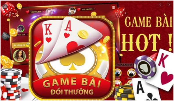 Đẳng Cấp Đánh Bài Đổi Thưởng Đến Từ Thương Hiệu Uy Tín Macao Club, Kubet, Thabet 01