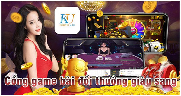 Đẳng Cấp Đánh Bài Đổi Thưởng Đến Từ Thương Hiệu Uy Tín Macao Club, Kubet, Thabet 02