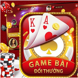 Đẳng Cấp Đánh Bài Đổi Thưởng Đến Từ Thương Hiệu Uy Tín Macao Club, Kubet, Thabet icon