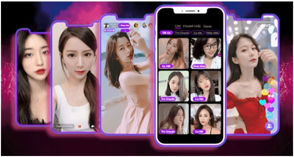 live 567 app 01