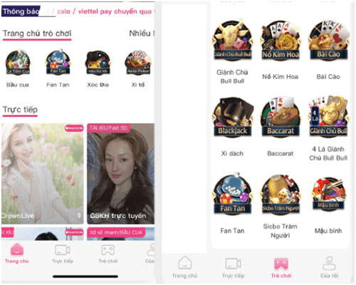 live 567 app 03