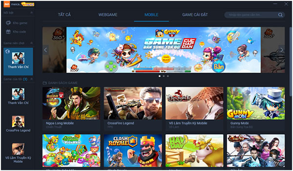 Ric.win, 360game, Bomclub - nhà cái game bài uy tín, đẳng cấp 02
