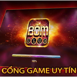 Ric.win, 360game, Bomclub – nhà cái game bài uy tín, đẳng cấp icon