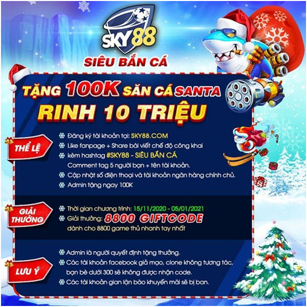 Top 3 cổng game Sky88, Man club, Mig35 01